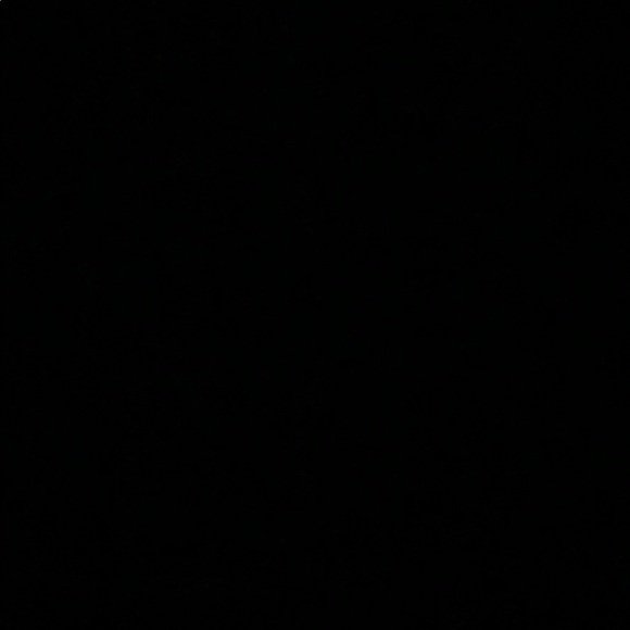 Meet your Posher, Benjamin - Picture 1 of 1